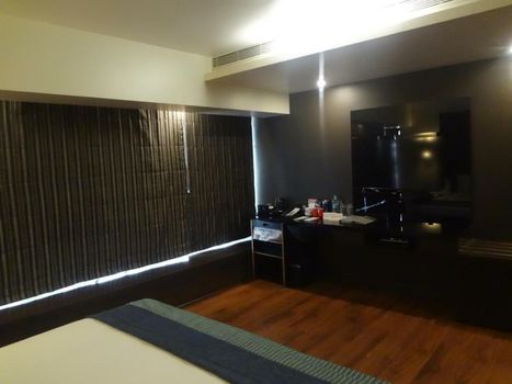 Svenska Design Hotel