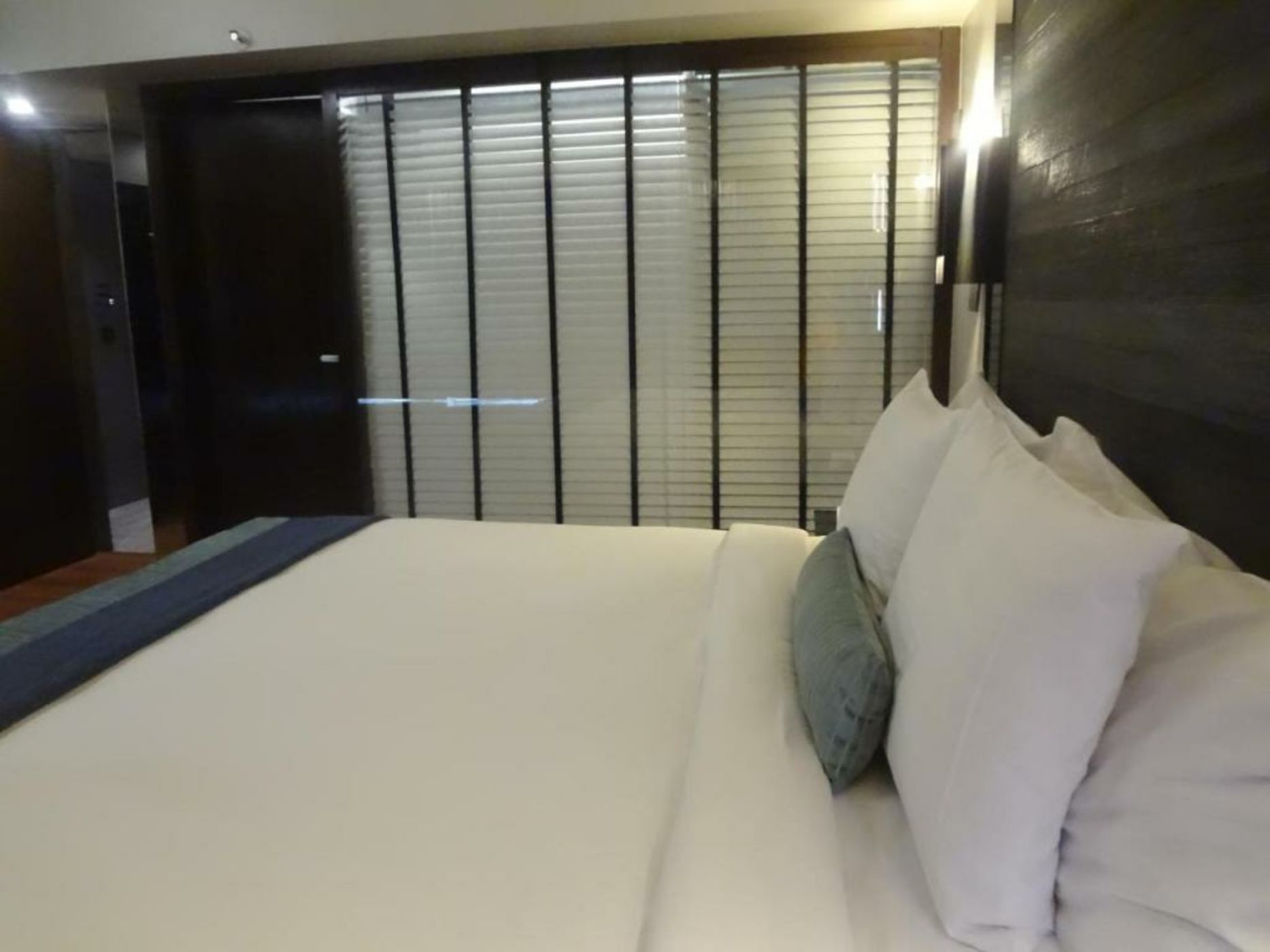 Svenska Design Hotel