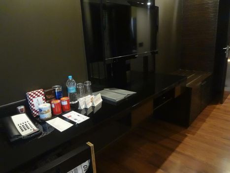 Svenska Design Hotel