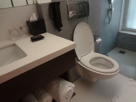 Svenska Design Hotel