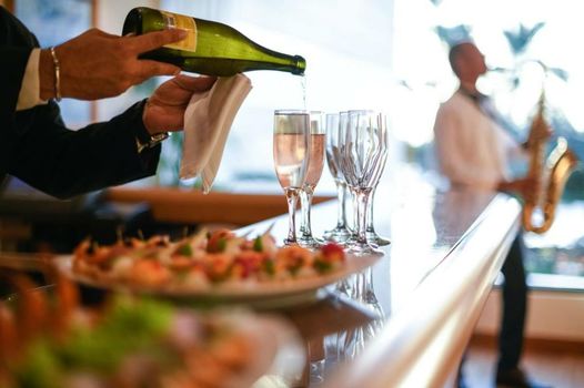 Constantinou Bros Asimina Suites Hotel