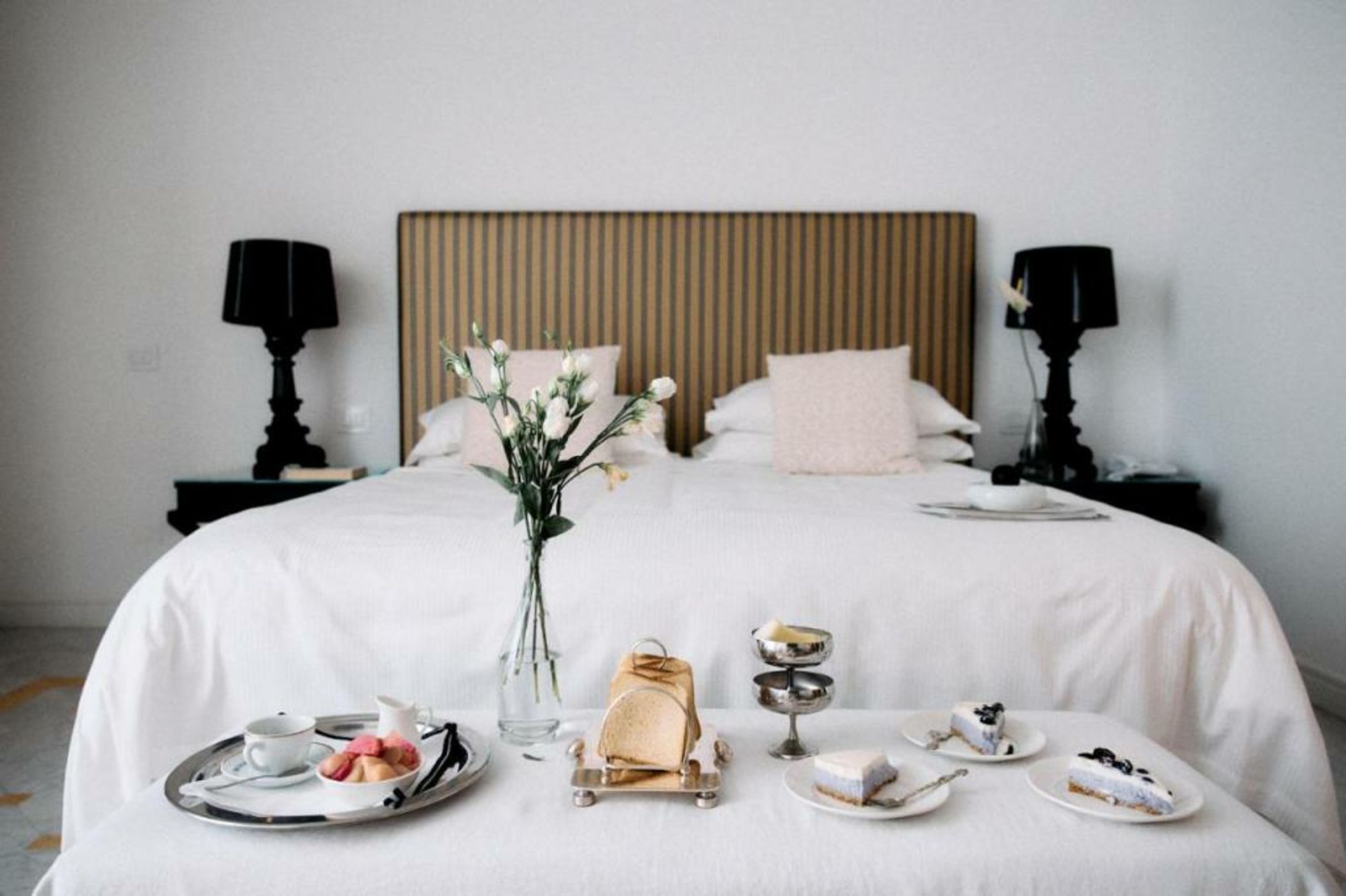 Palazzo del Corso – Boutique Hotel