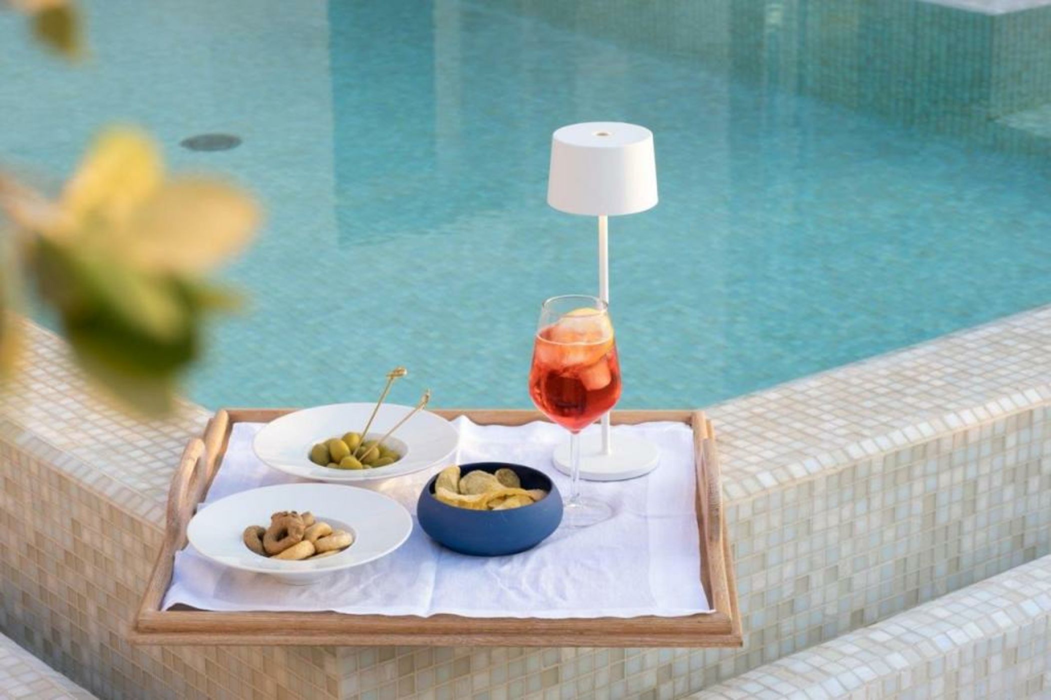 Palazzo del Corso – Boutique Hotel