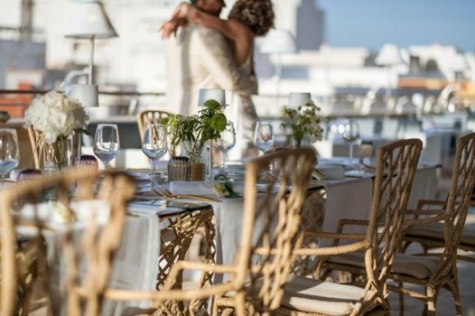 Palazzo del Corso – Boutique Hotel