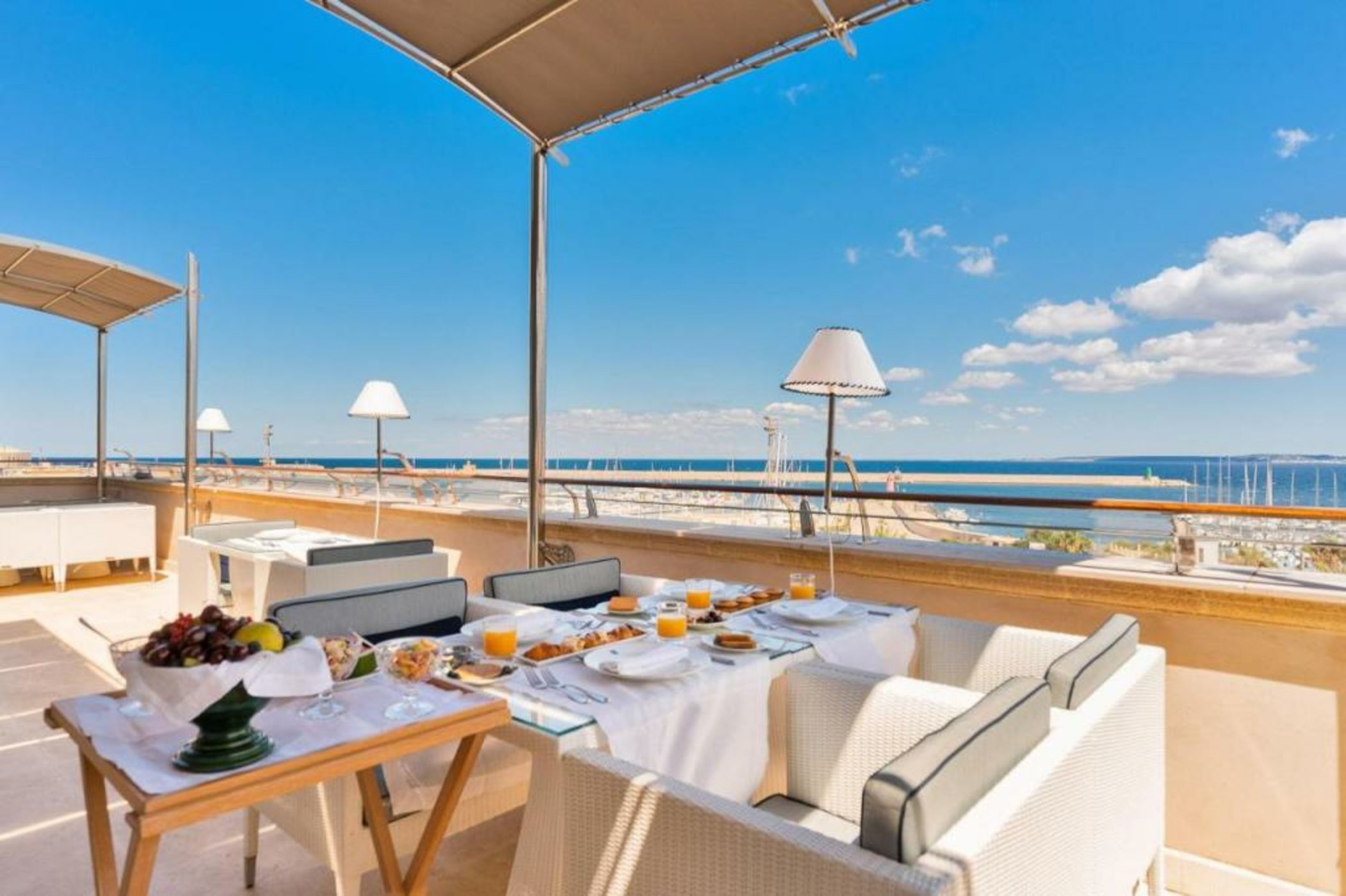 Palazzo del Corso – Boutique Hotel