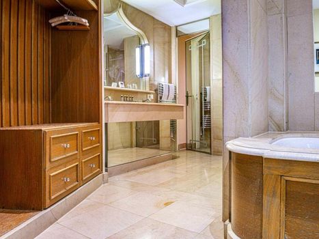 Hotel de la Cité Carcassonne - MGallery Collection