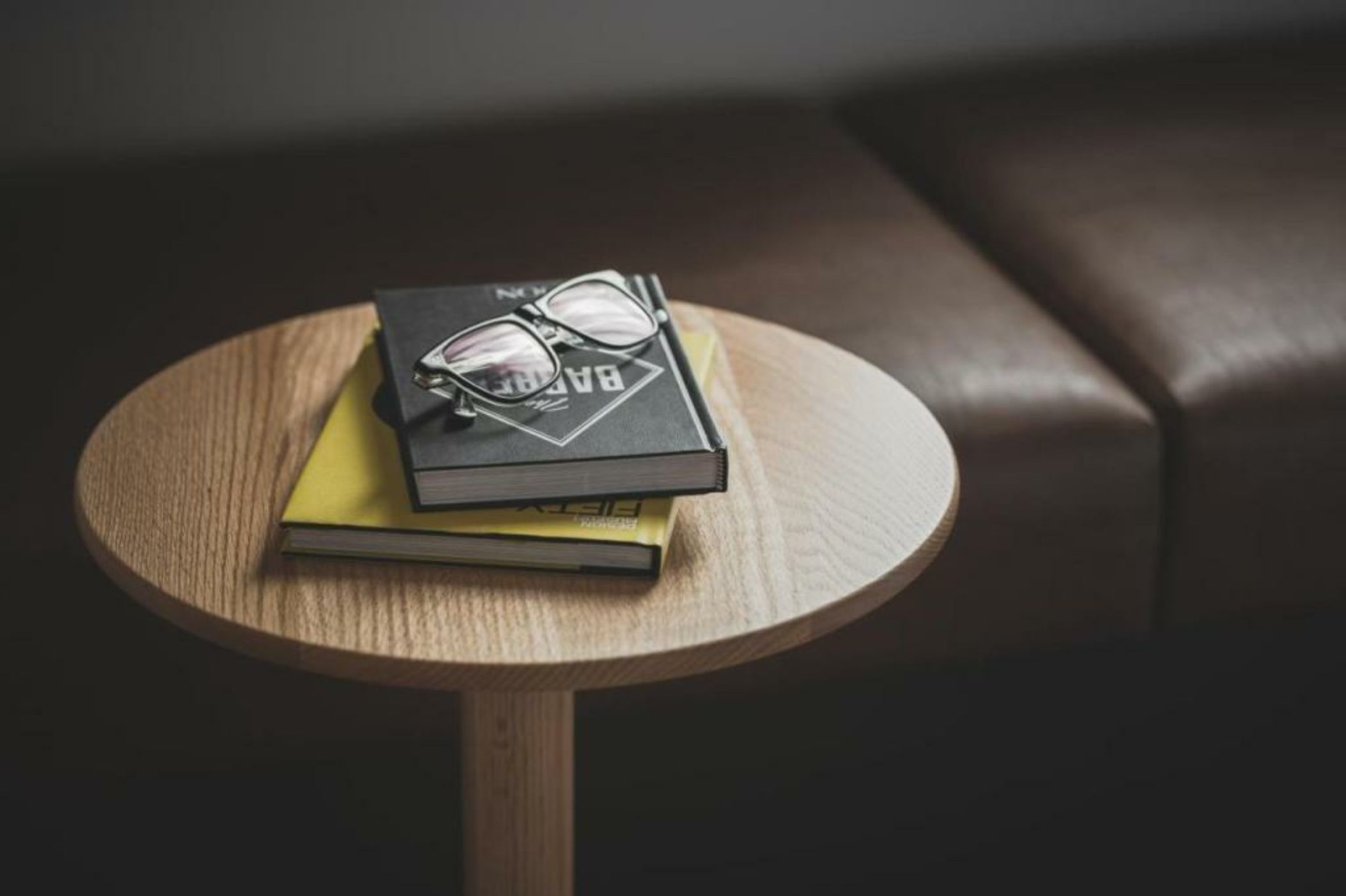 Nest Hotel Hiroshima Ekimae