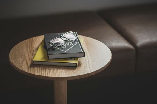 Nest Hotel Hiroshima Ekimae