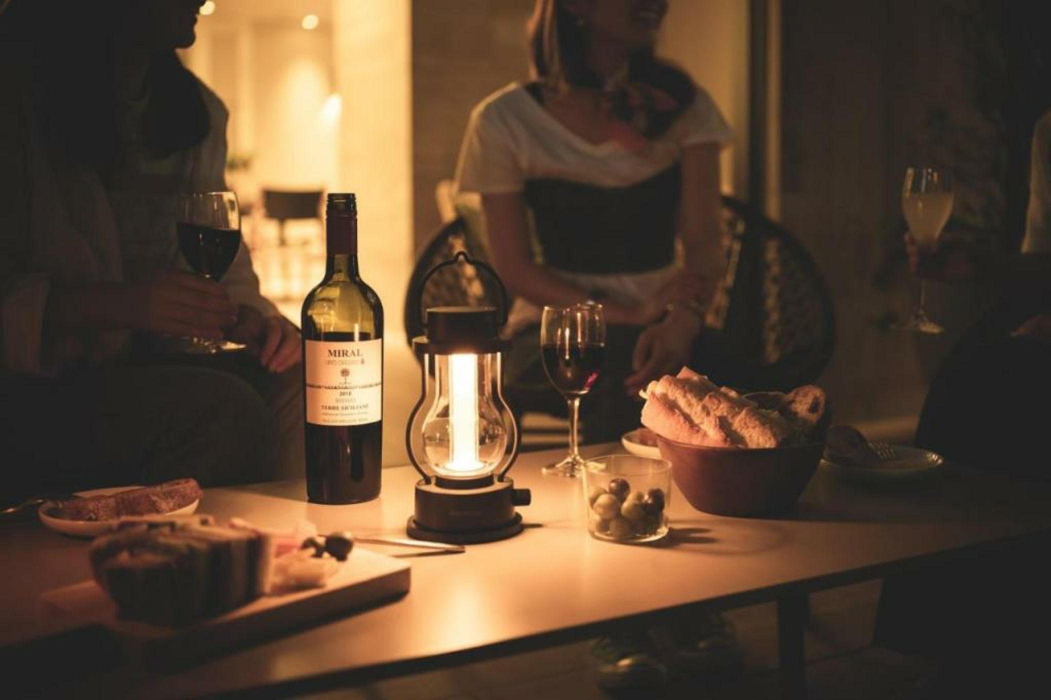 Nest Hotel Hiroshima Ekimae