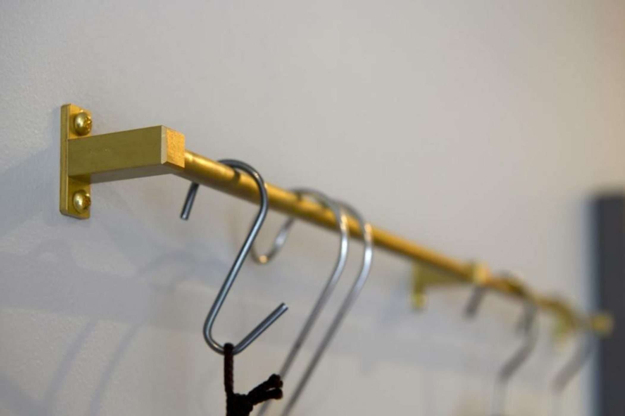 Nest Hotel Hiroshima Ekimae