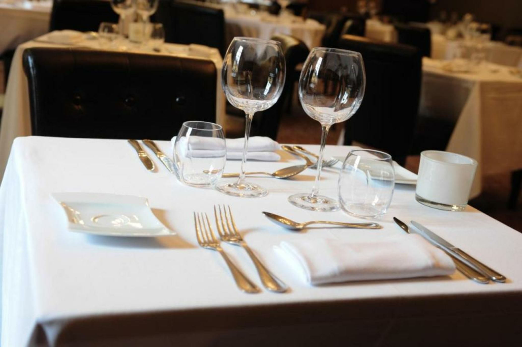 Hôtel Le Château Fort de Sedan