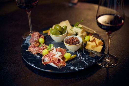 Hotel Arsenaal Delft