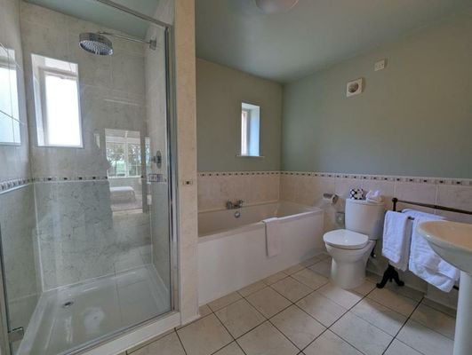 Trigony Hotel and Garden Spa