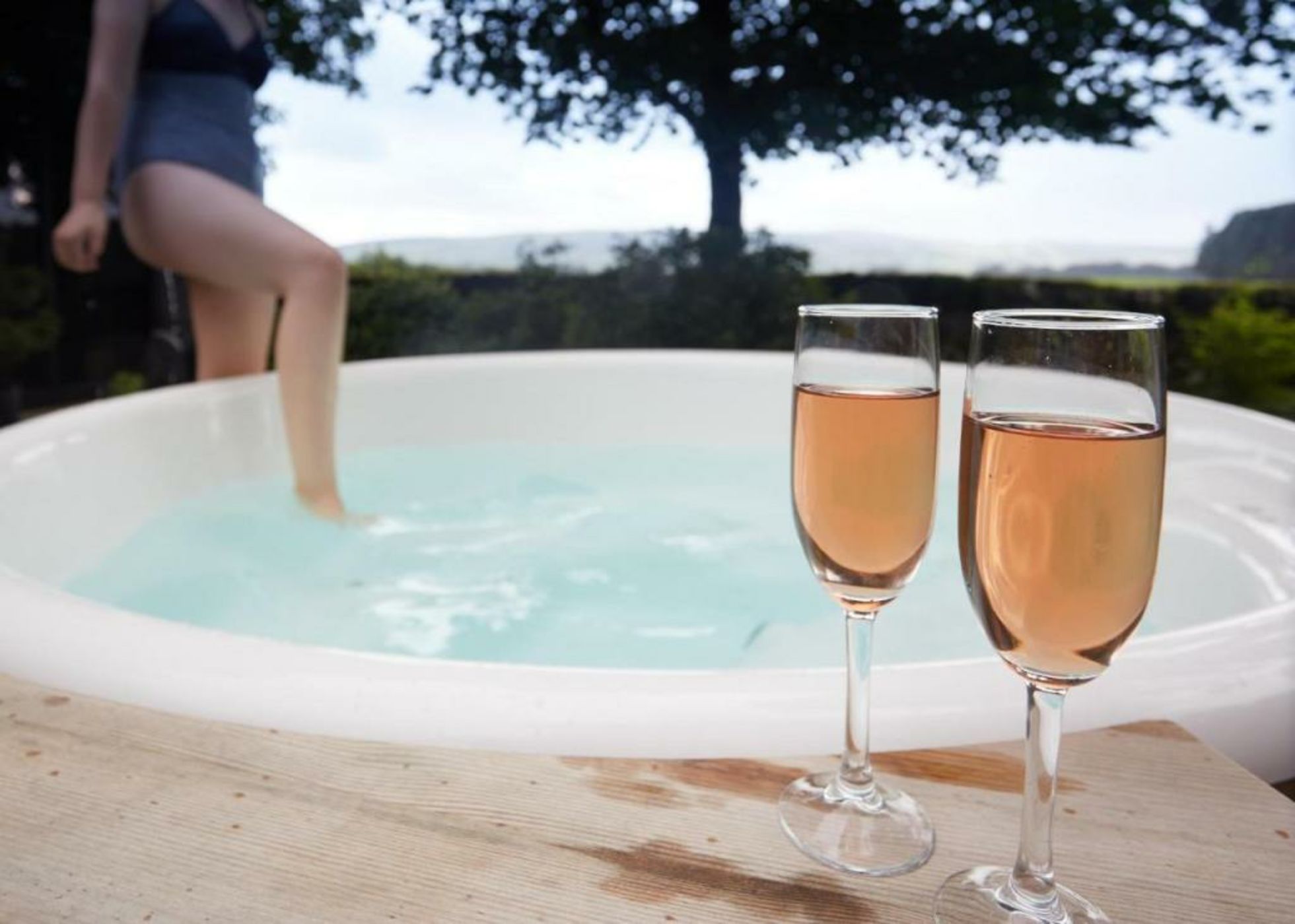 Trigony Hotel and Garden Spa