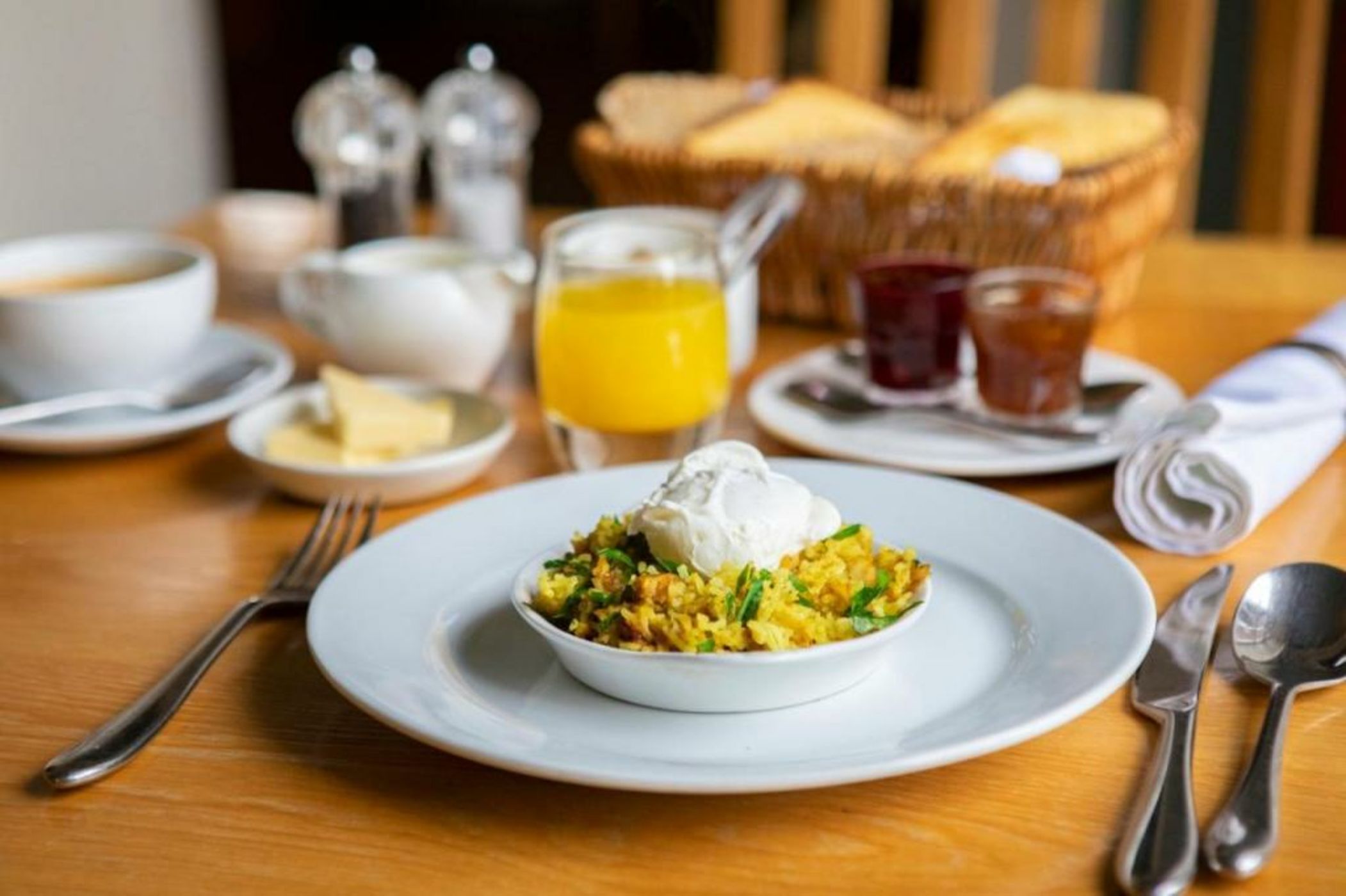 Trigony Hotel and Garden Spa