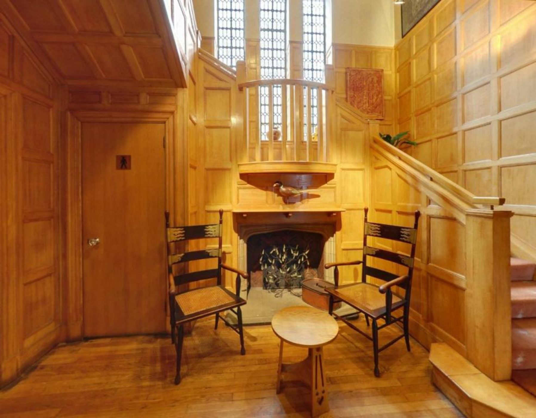 Trigony Hotel and Garden Spa