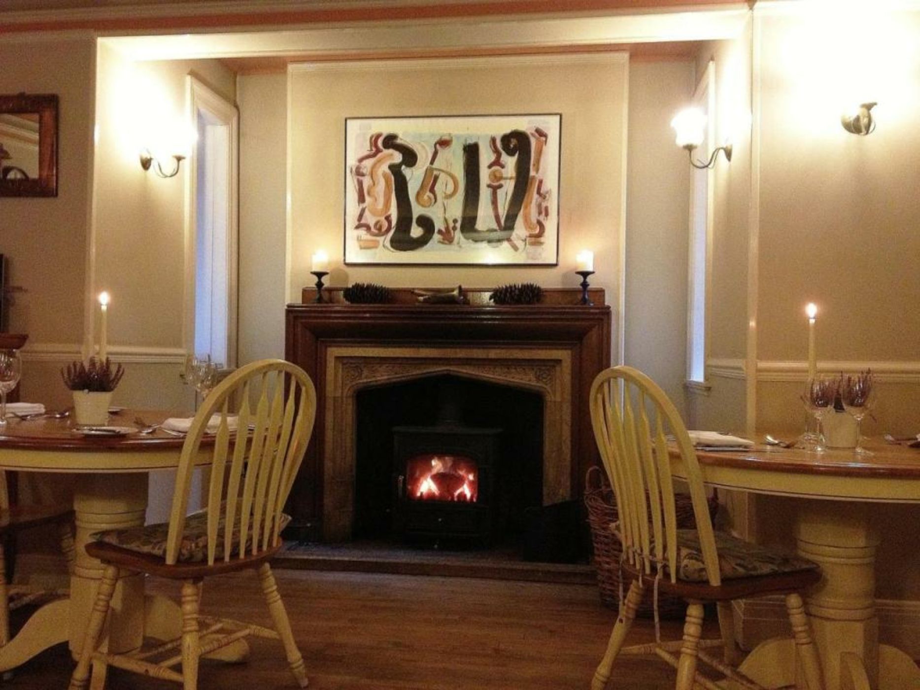 Trigony Hotel and Garden Spa