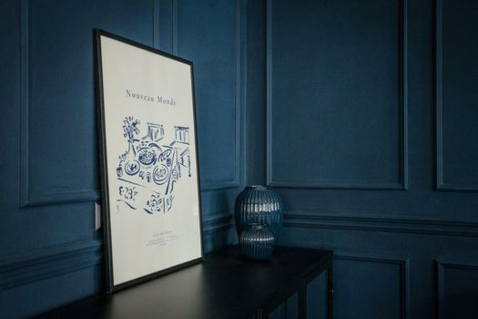 Domus Balthasar Boutique Hotel