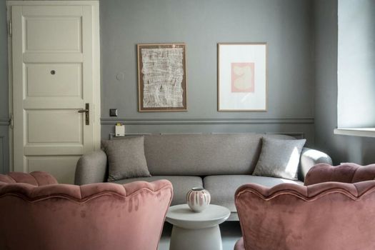 Domus Balthasar Boutique Hotel