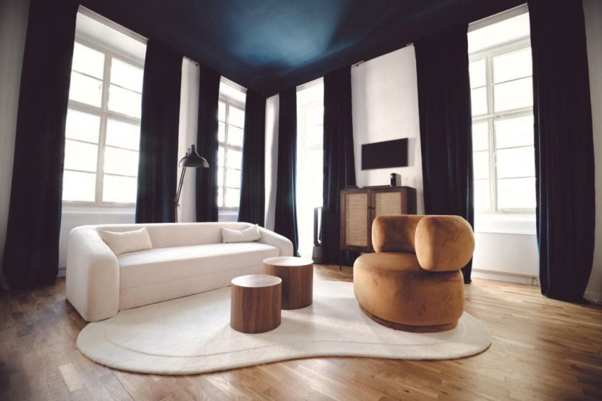 Domus Balthasar Boutique Hotel