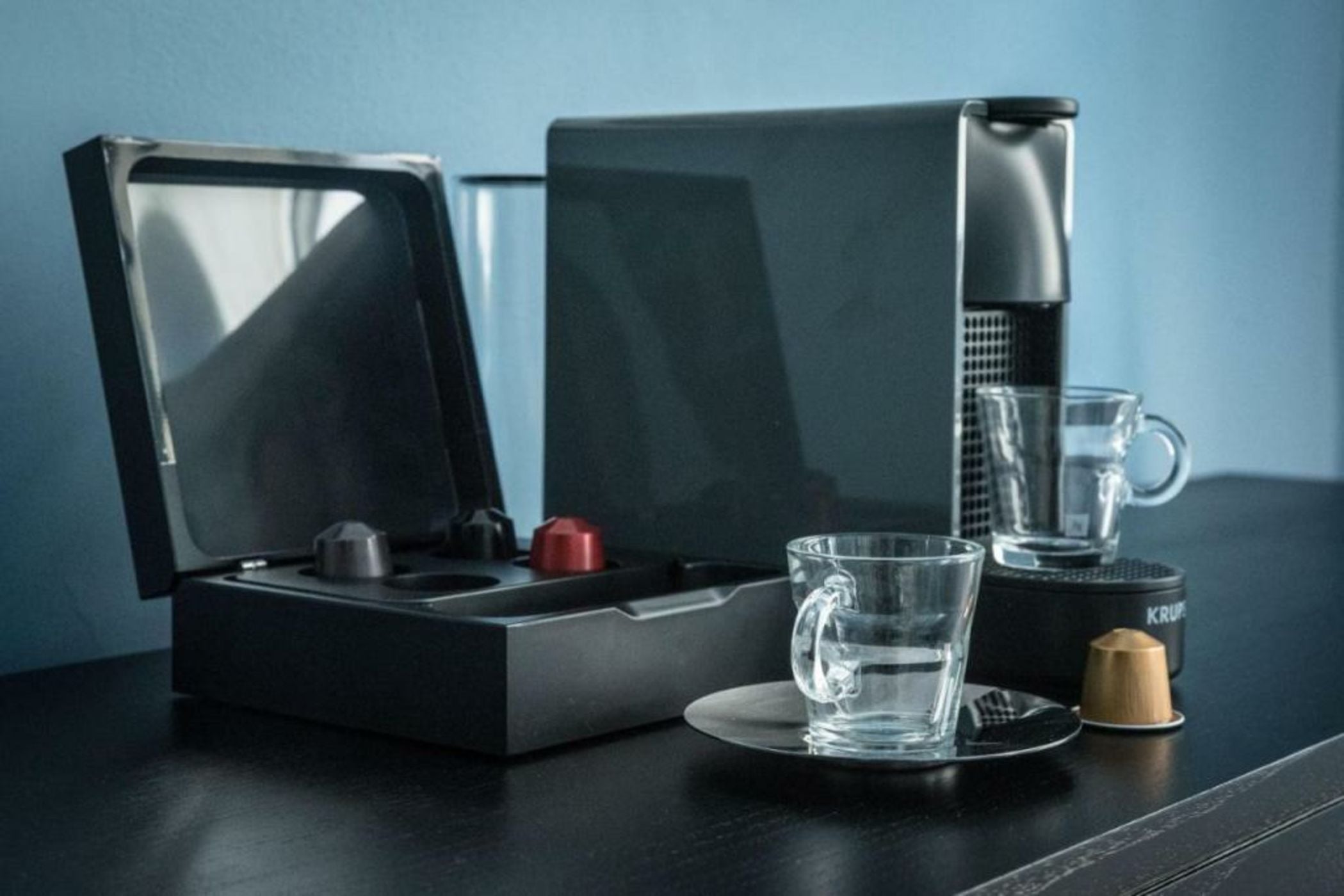 Domus Balthasar Boutique Hotel