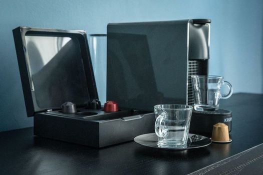 Domus Balthasar Boutique Hotel