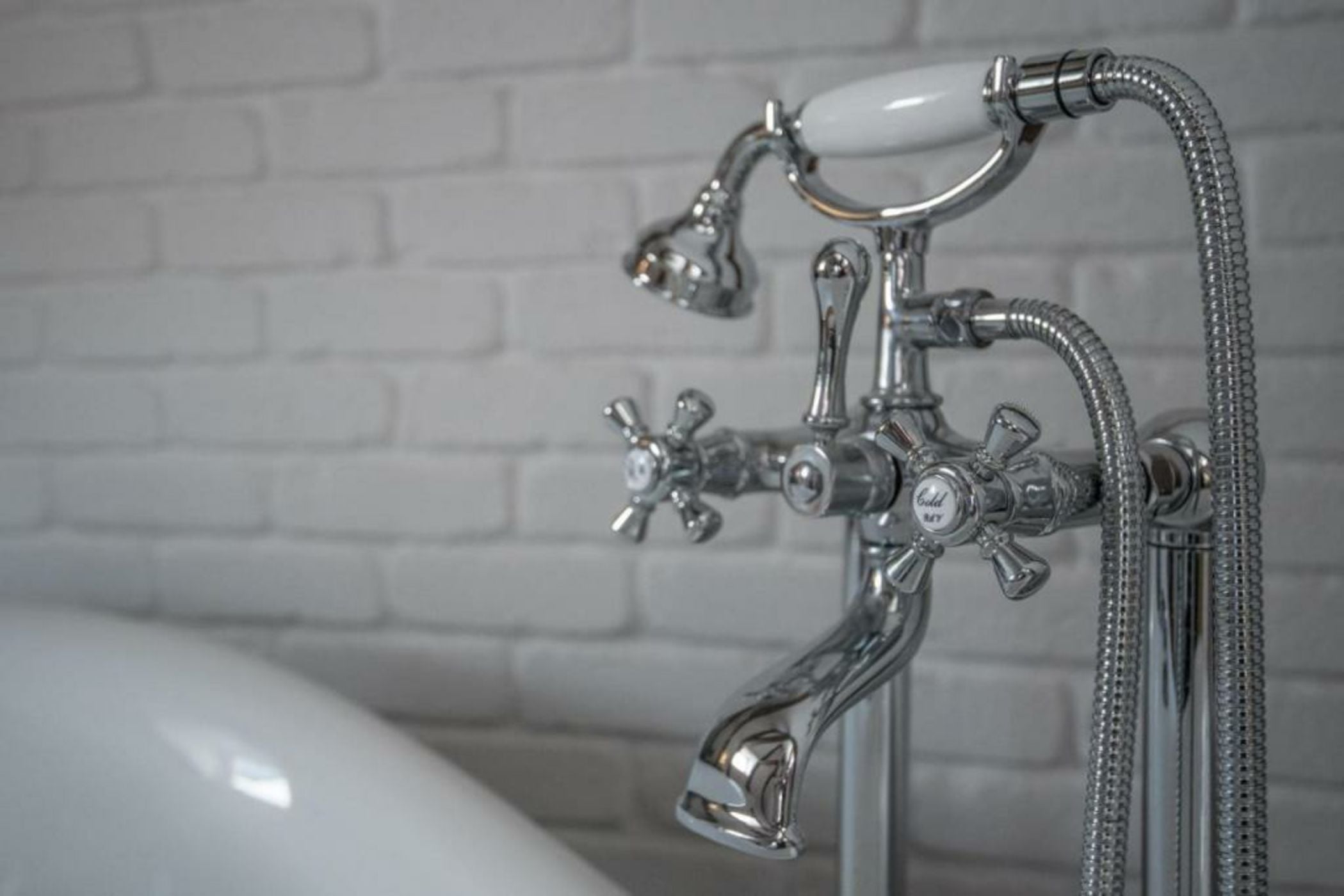 Domus Balthasar Boutique Hotel