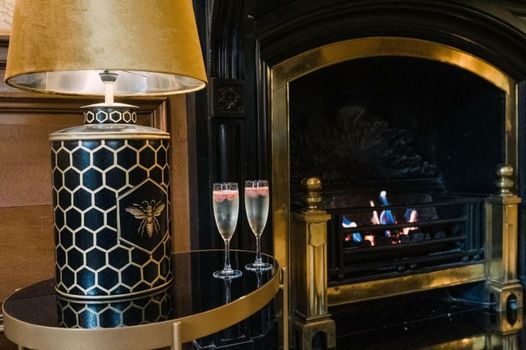 Balbirnie House Hotel