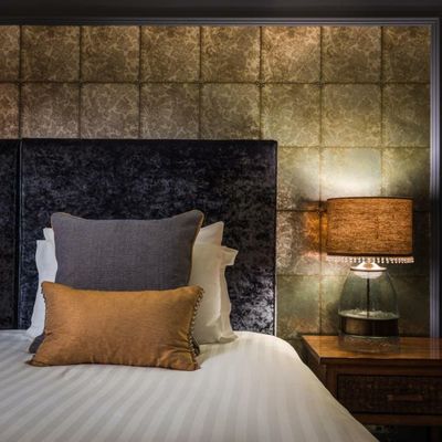 Talland Bay Hotel, Looe