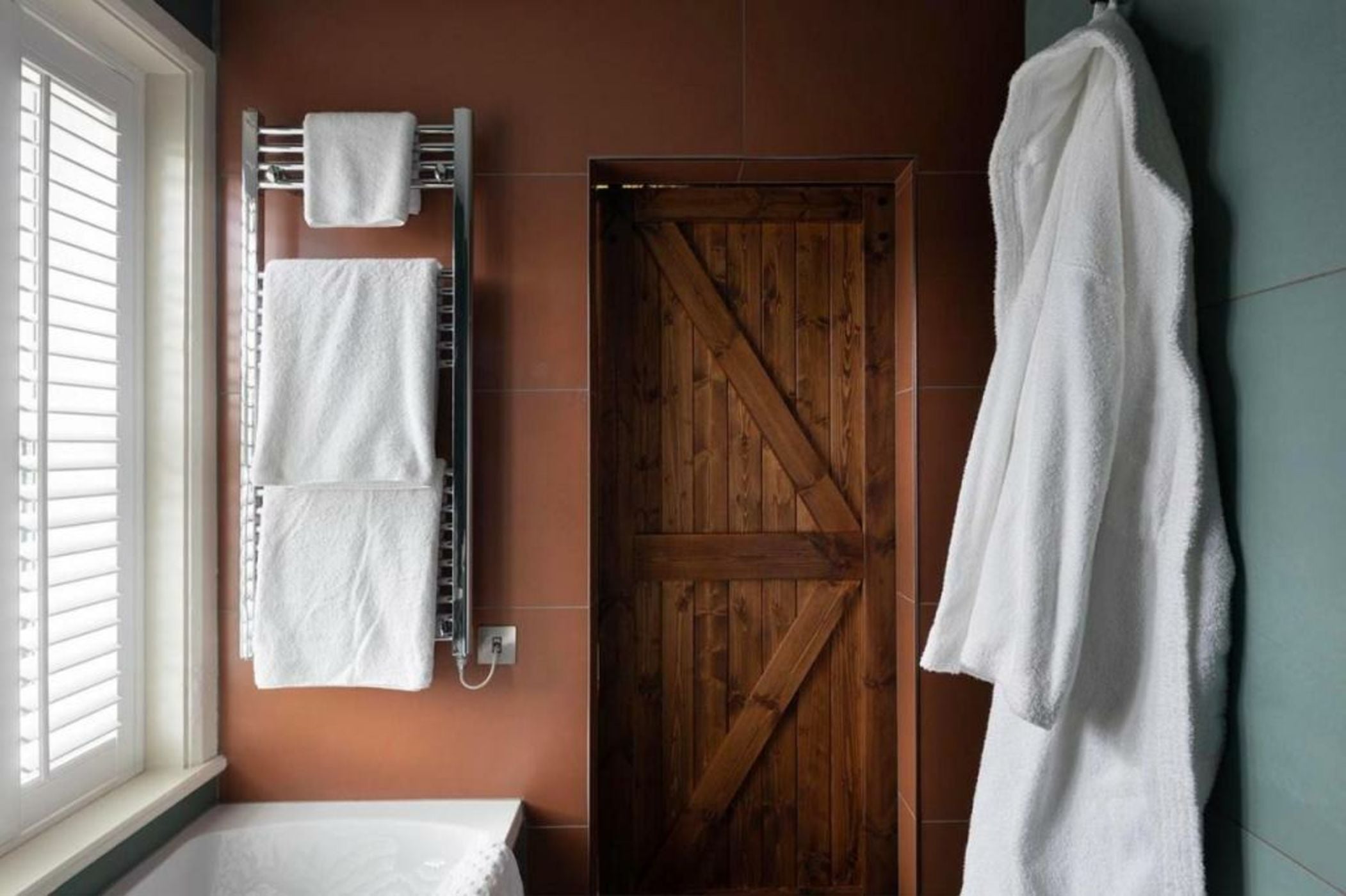 Talland Bay Hotel, Looe