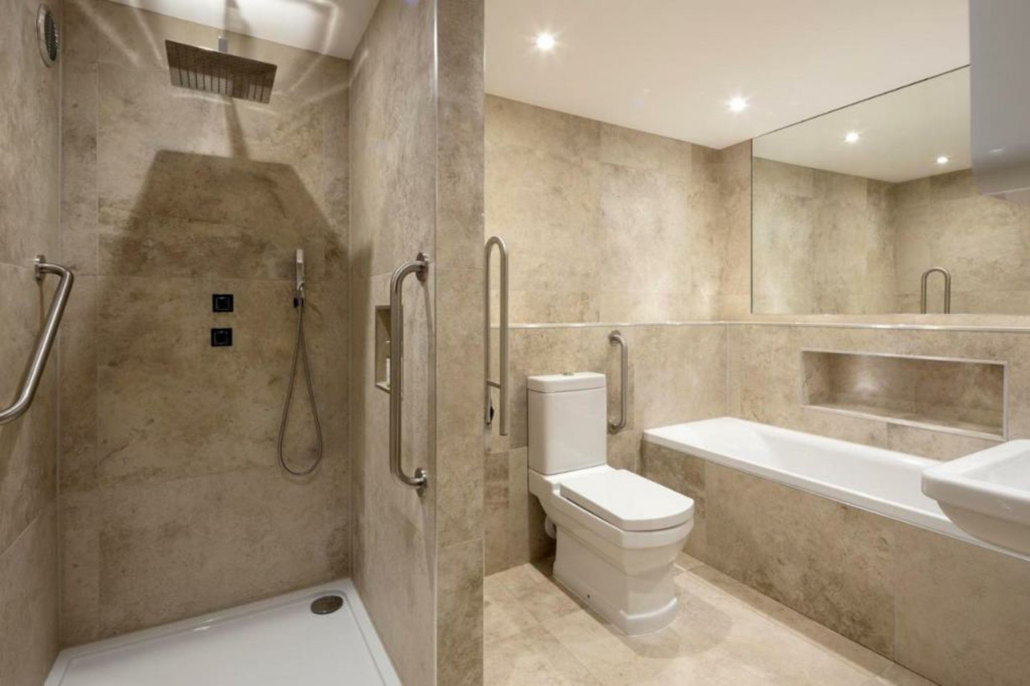 Talland Bay Hotel, Looe