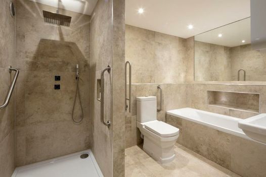 Talland Bay Hotel, Looe