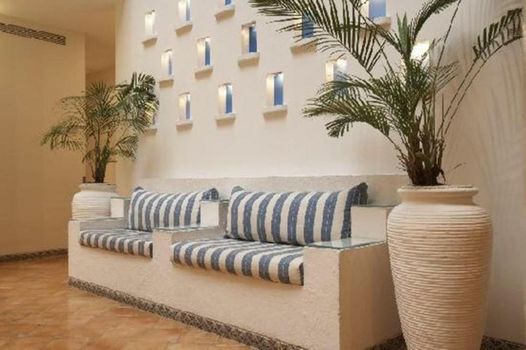 The Gordon House Hotel - Near Gateway Of India