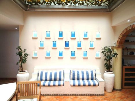 The Gordon House Hotel - Near Gateway Of India