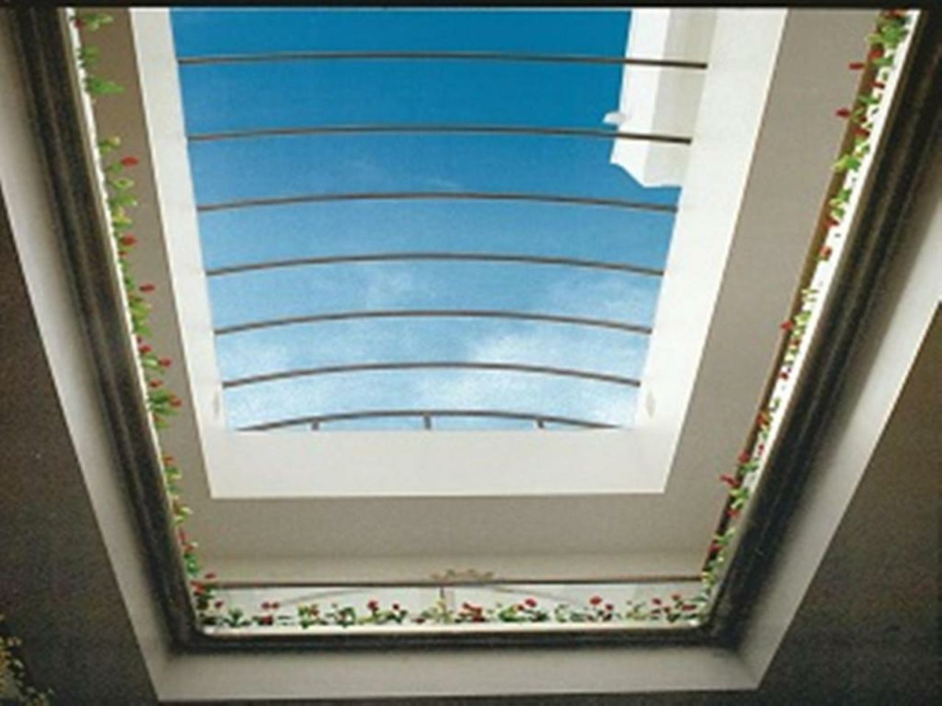 The Gordon House Hotel - Near Gateway Of India