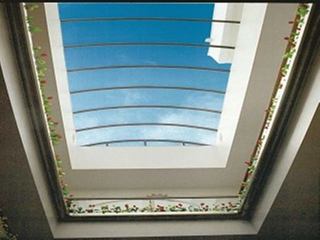 The Gordon House Hotel - Near Gateway Of India