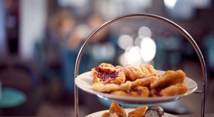 Home Hotel Skagen Brygge