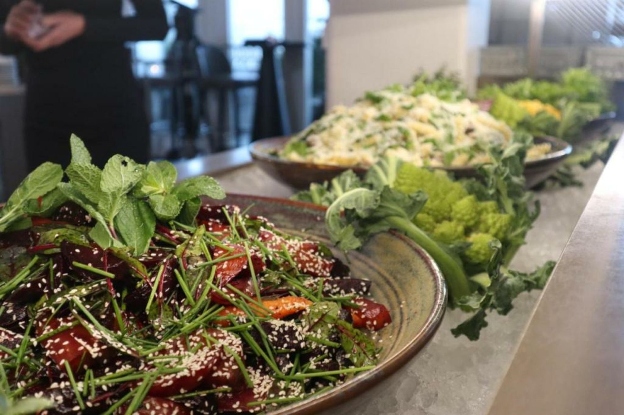 Home Hotel Skagen Brygge