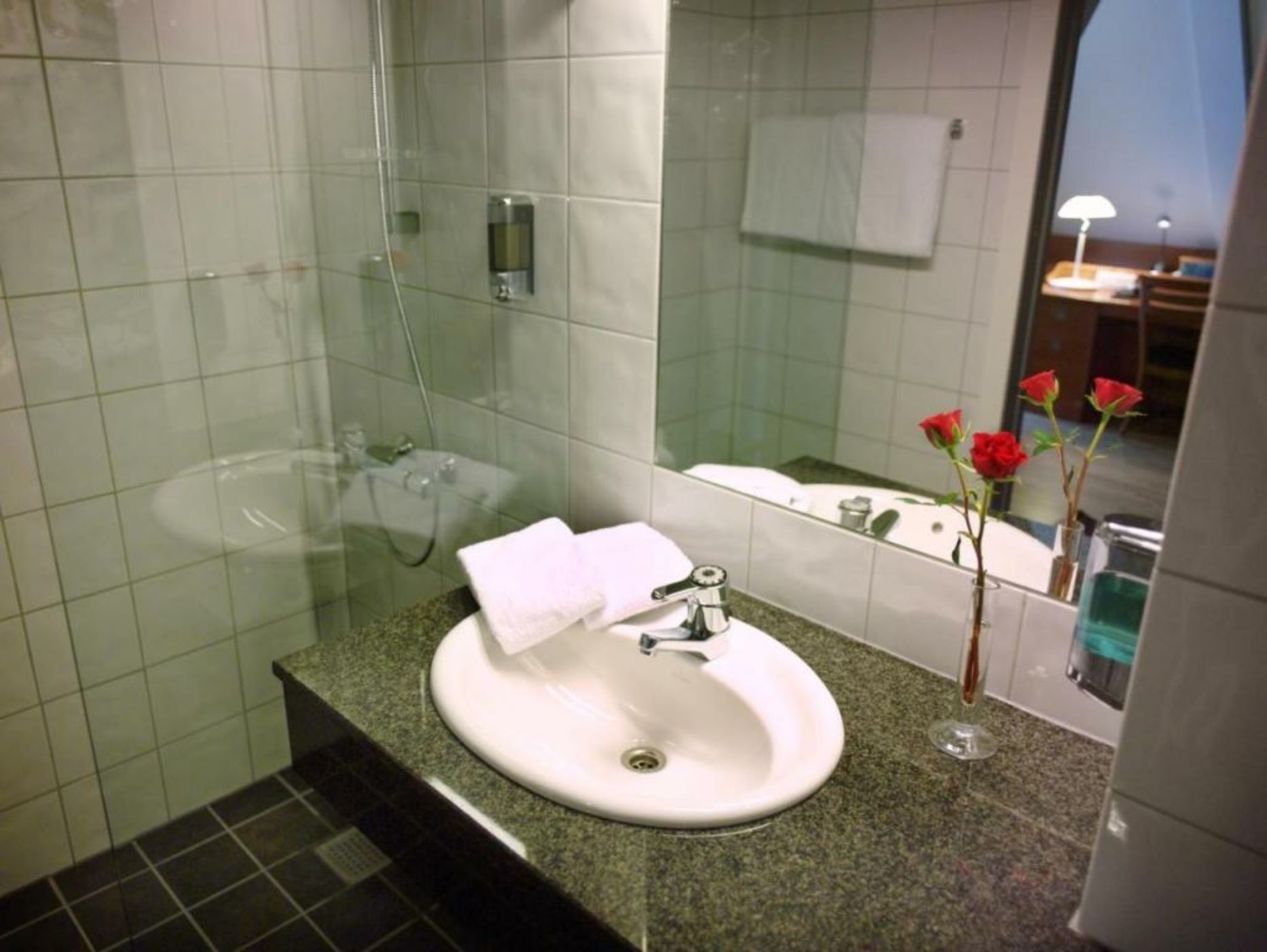 Home Hotel Skagen Brygge