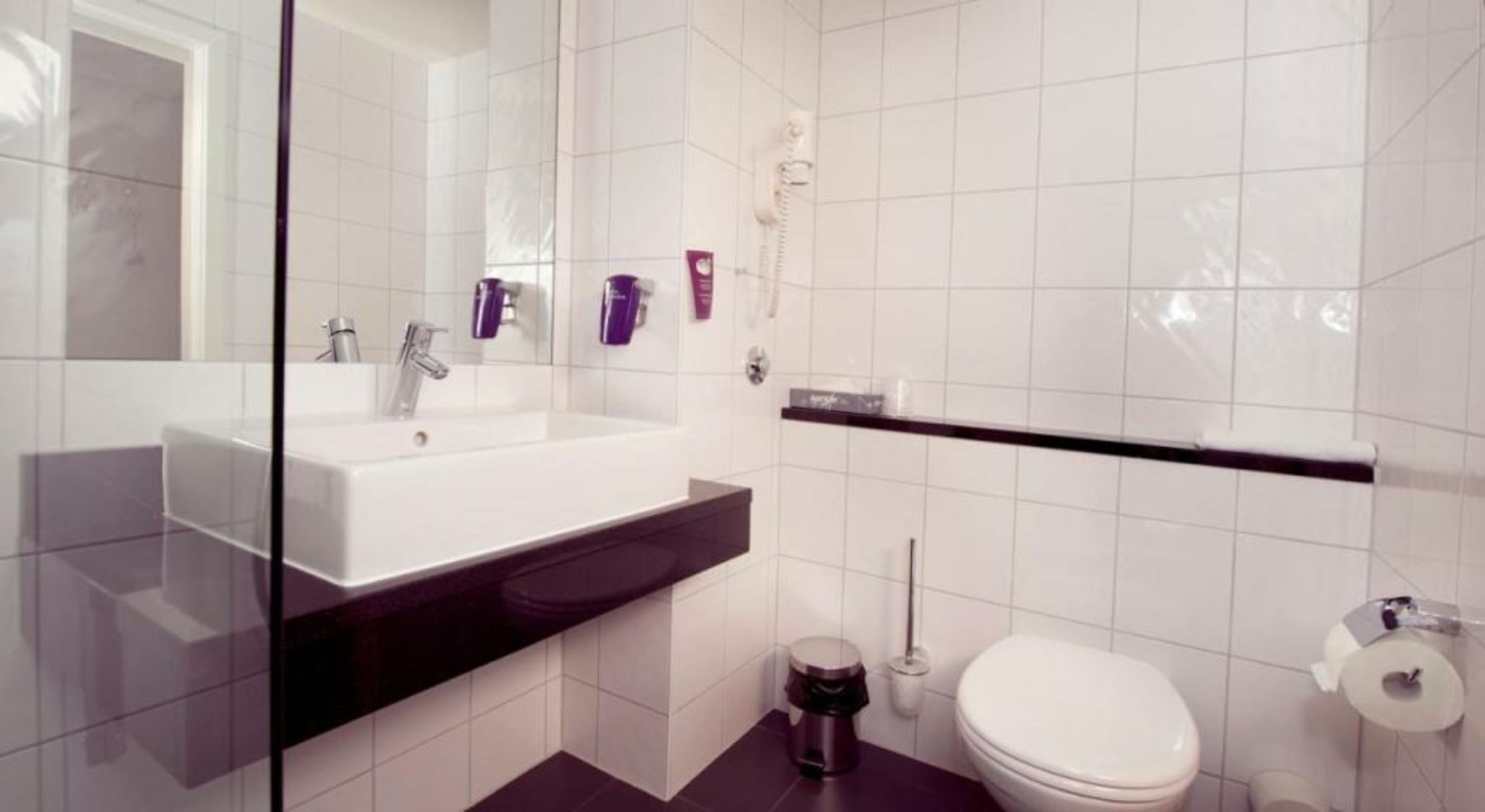 Home Hotel Skagen Brygge