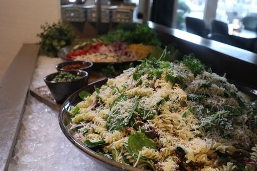 Home Hotel Skagen Brygge