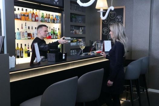 Home Hotel Skagen Brygge