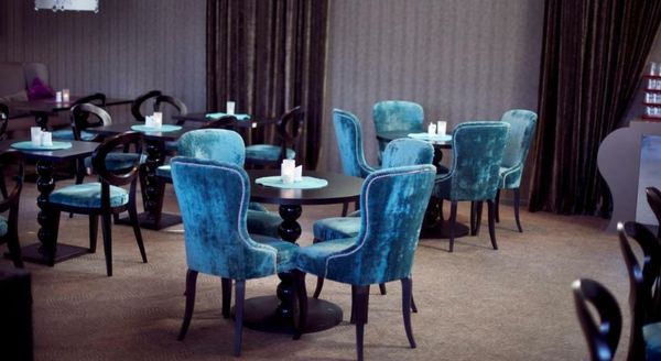 Home Hotel Skagen Brygge