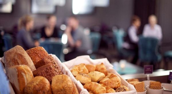 Home Hotel Skagen Brygge