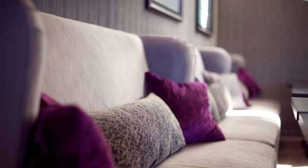 Home Hotel Skagen Brygge