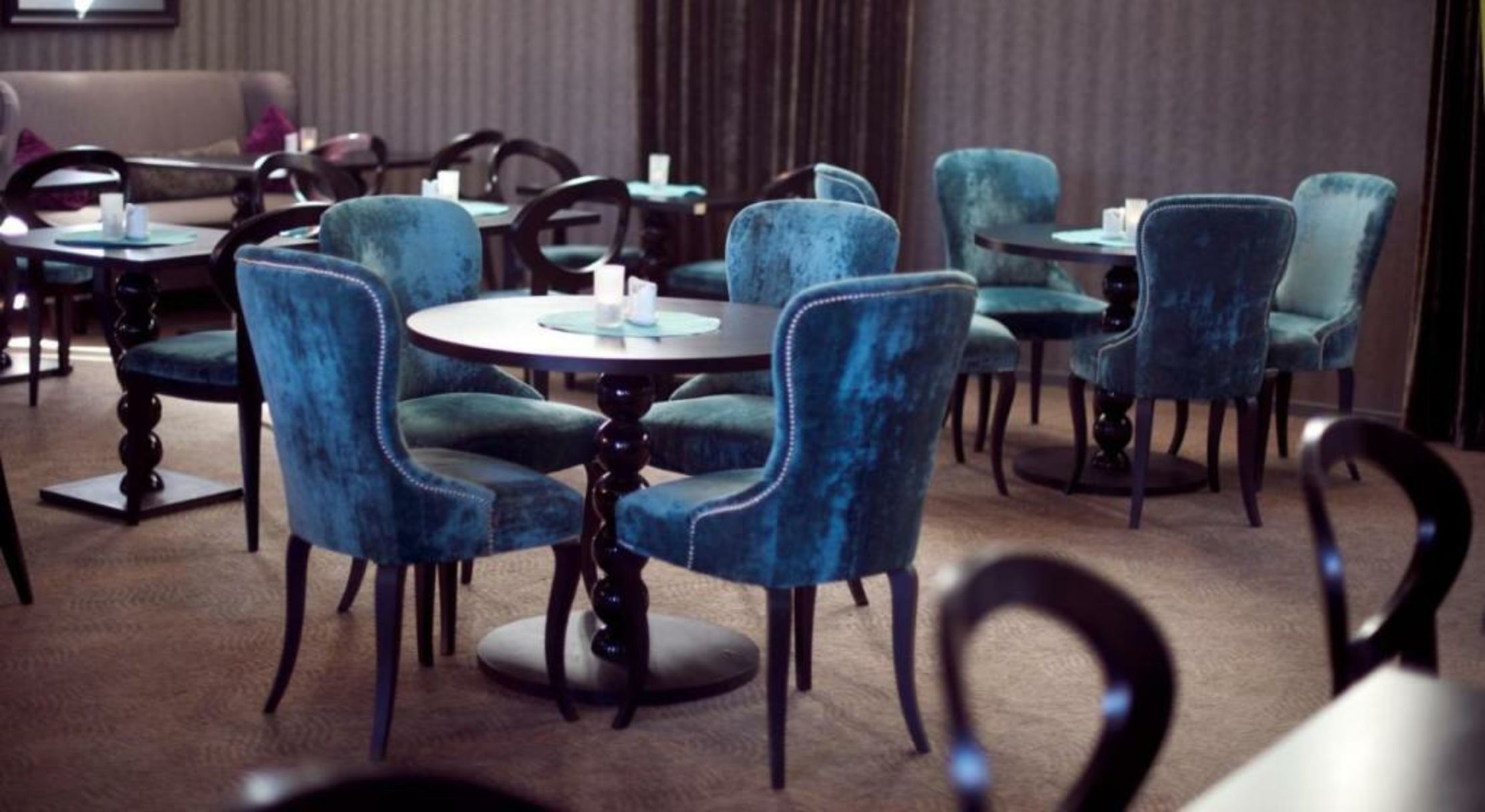 Home Hotel Skagen Brygge