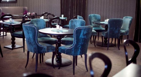 Home Hotel Skagen Brygge