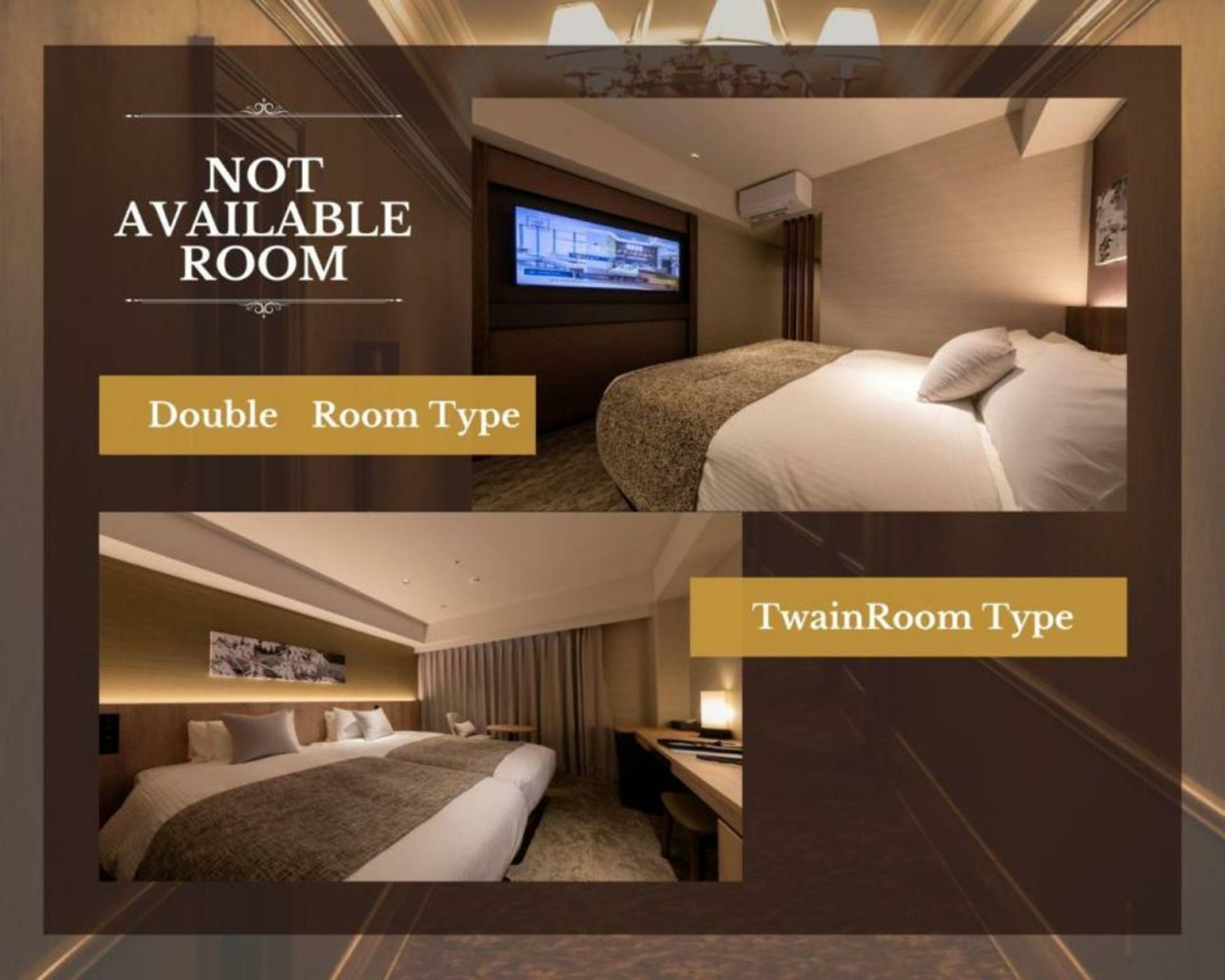 Iroha Grand Hotel Kintetsu Nara Ekimae