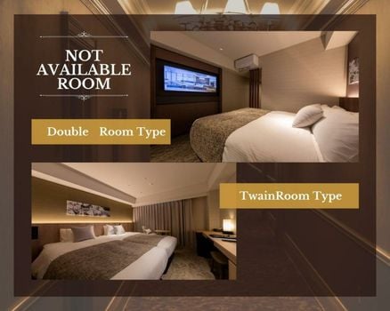 Iroha Grand Hotel Kintetsu Nara Ekimae