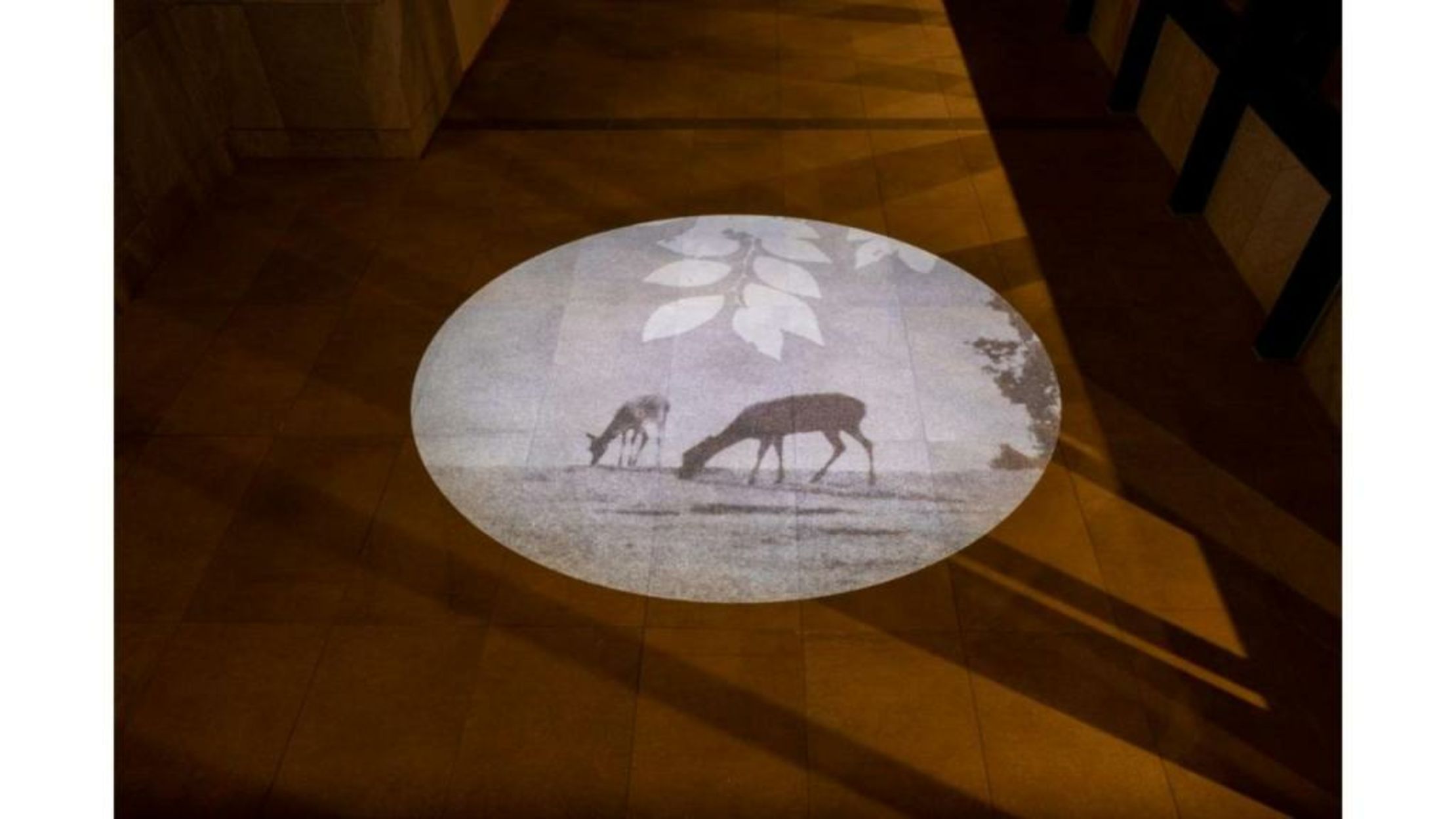 Iroha Grand Hotel Kintetsu Nara Ekimae